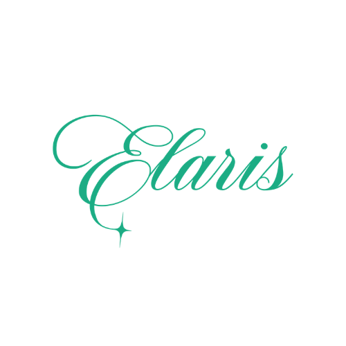 Elaris Everywwear