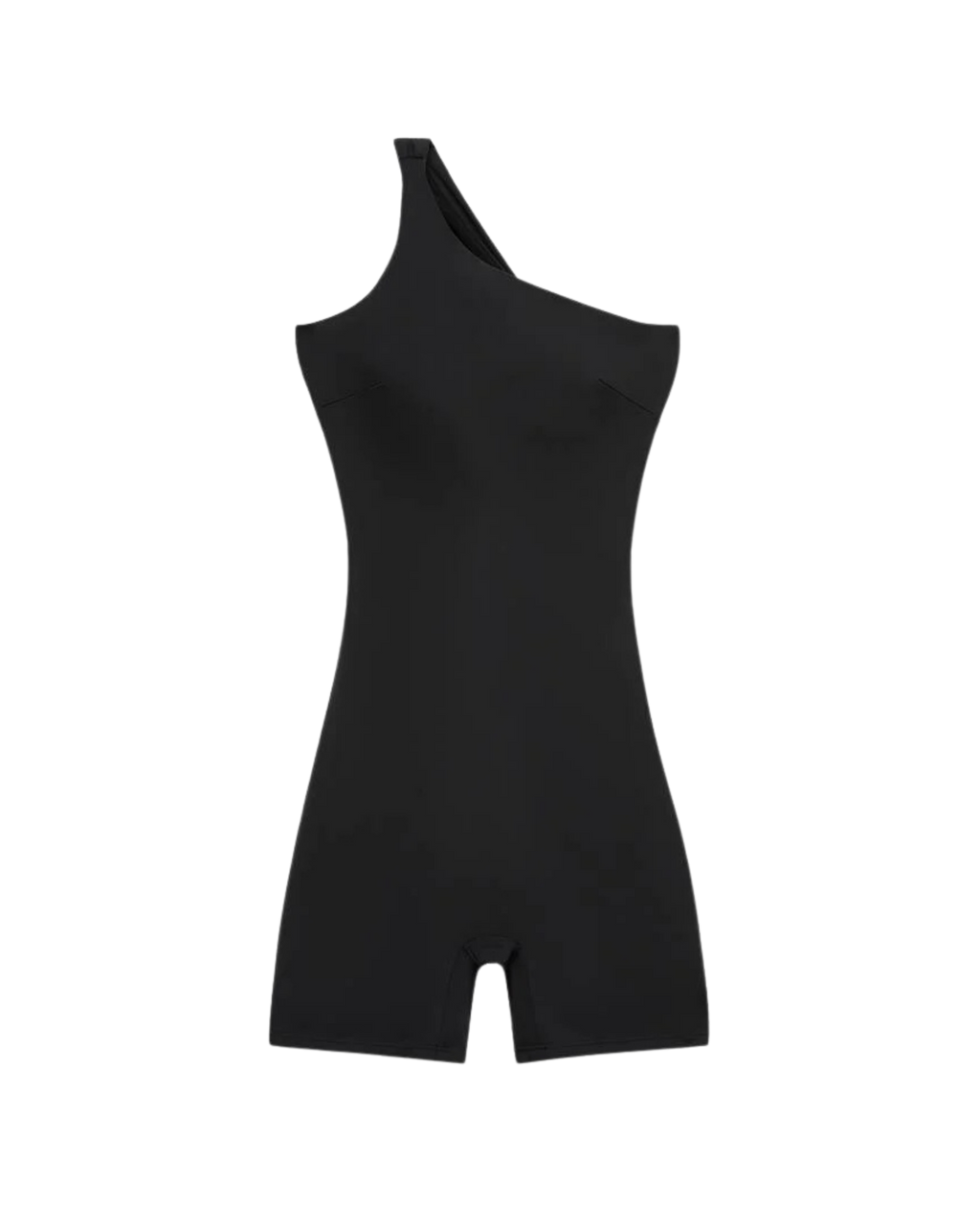 Short Onesie