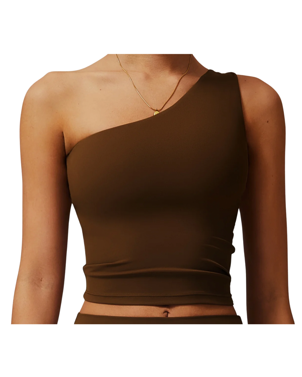 Form Top Cocoa