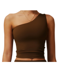 Form Top Cocoa