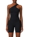 Short Onesie