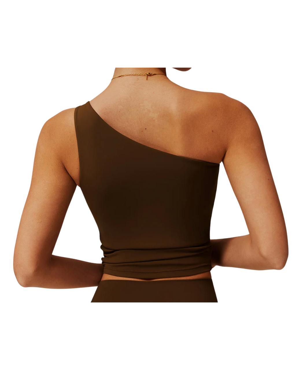Form Top Cocoa