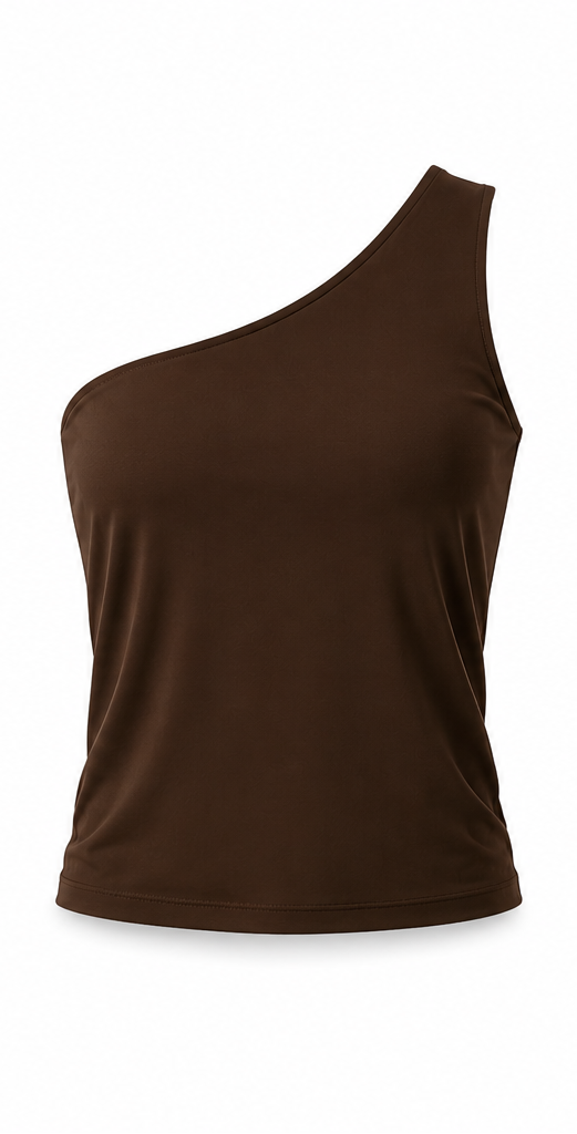 Form Top Cocoa