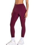 Aura Leggings