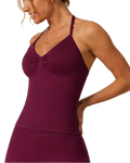 Aura Top