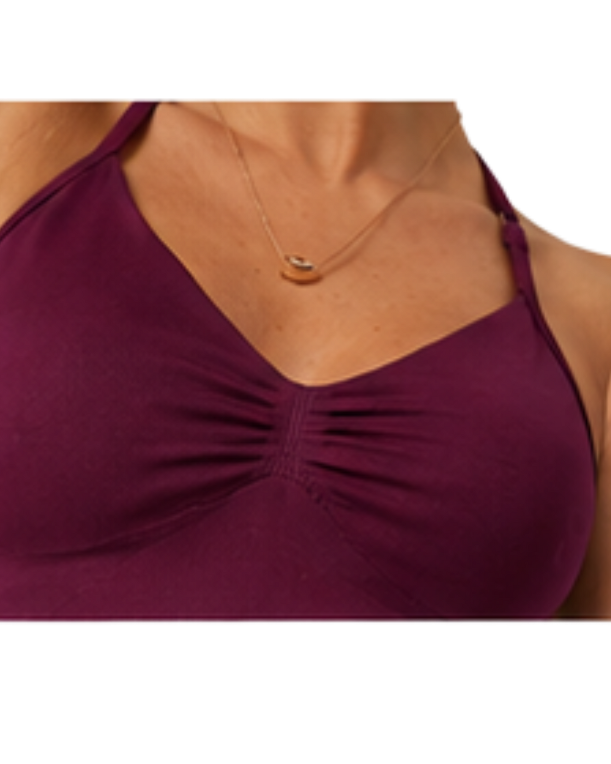 Aura Top