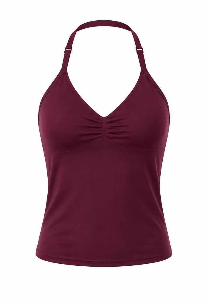 Aura Top