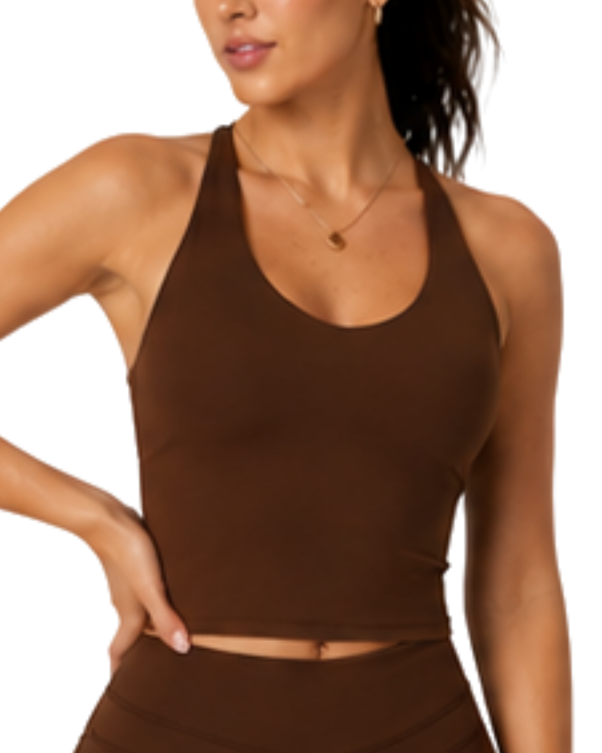 Core Top Cocoa