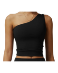Form Top Black