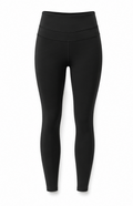 Sculpt Leggings Black