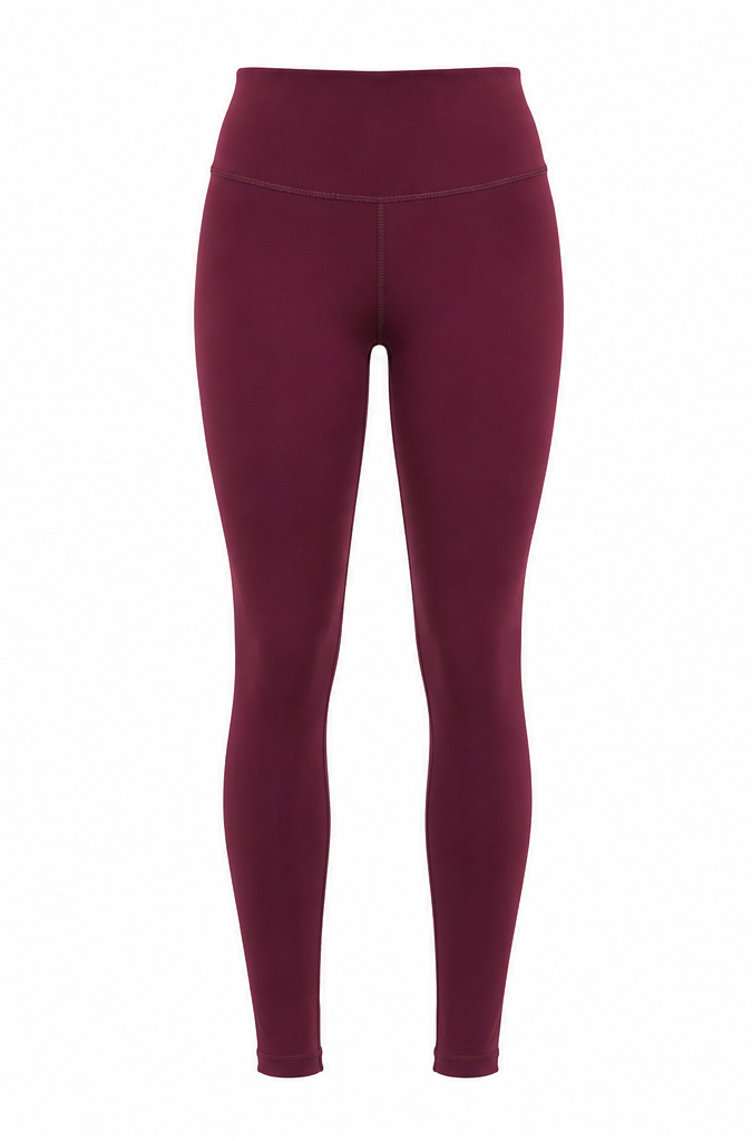Aura Leggings