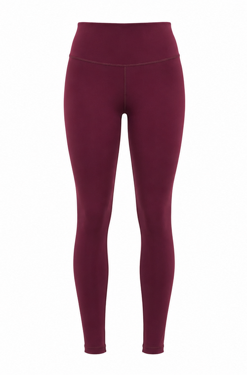 Aura Leggings
