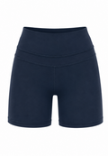 Core Shorts Deep Blue